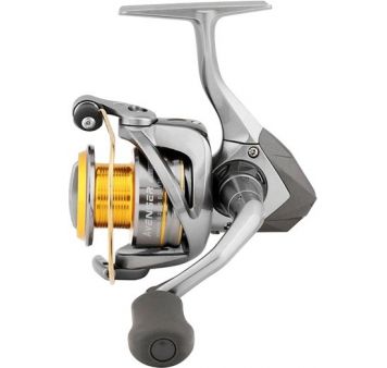   Okuma New avenger AV-4000