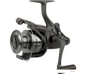   Okuma Longbow xt baitfeeder LBXT-665