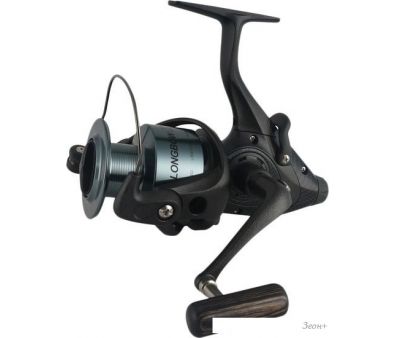  Okuma Longbow XT LBXT-640