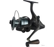  Okuma Longbow XT LBXT-630