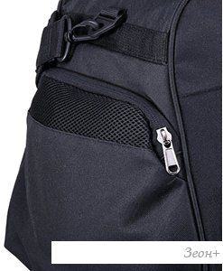 Дорожная сумка Jogel Division Medium JD4BA0121.99 (черный)