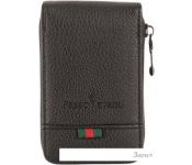  Passo Avanti 519-002-BLK ()