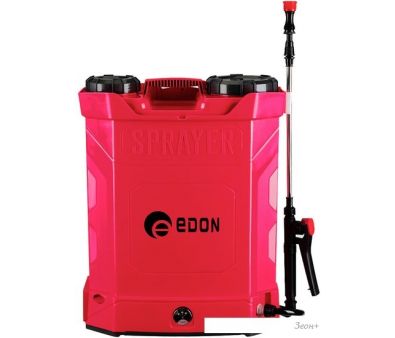   Edon AGS-16 1049010104