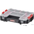 Органайзер Qbrick System Regular Organizer 300