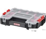  Qbrick System Regular Organizer 300