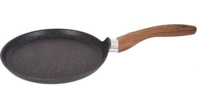   Kukmara Granit Ultra Induction Blue 222