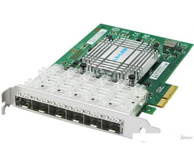   LR-Link LRES1006PF-6SFP