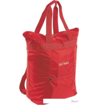   Tatonka Market Bag 2219 ()