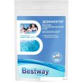    Bestway       DB0.15GBW 150 