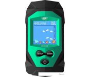 Lucky Starter FL068-T