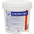 Маркопул Кемиклс Хлоритекс 1 кг