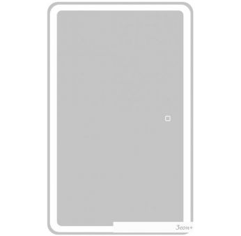 BelBagno    SPC-MAR-500/800-1A-LED-TCH