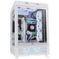 Корпус Thermaltake The Tower 500 Snow CA-1X1-00M6WN-00