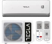 - Tesla Astarta Inverter TA22FFUL-07410IA