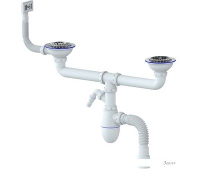  Unicorn B730V