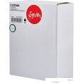 Картридж Sakura Printing SIC13T04A140 (аналог Epson C13T04A BK)