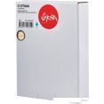 Картридж Sakura Printing SIC13T04A240 (аналог Epson C13T04A C)