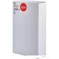Картридж Sakura Printing SIC13T693300 (аналог Epson T6933 Magenta)