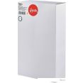 Картридж Sakura Printing SIC13T693400 (аналог Epson T6934 Yellow)