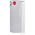 Картридж Sakura Printing SIC13T694300 (аналог Epson T6943 Magenta)