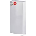 Картридж Sakura Printing SIC13T694400 (аналог Epson T6944 Yellow)