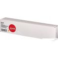 Картридж Sakura Printing SIF6T79AE (аналог HP 913A Yellow)