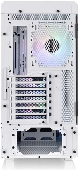 Корпус Thermaltake Ceres 500 TG ARGB Snow CA-1X5-00M6WN-00