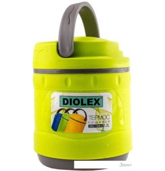    Diolex DX-1200-2 1.2 ()