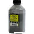 Тонер Hi-Black для Kyocera FS-1030MFP/1035/1130/1135 (TK-1130/TK-1140) 250 г