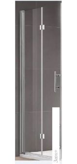   Cezares ECO-O-50/50-C-Cr