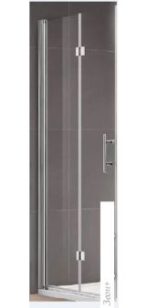   Cezares ECO-O-45/45-C-Cr