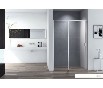   Cezares URBAN-B-12-110-C-CR