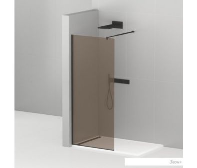   Cezares LIBERTA-L-1-120-BR-NERO