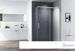   Cezares DUET SOFT-M-AH-1-140/100-C-Cr