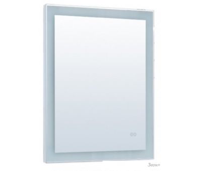 Aquanet   New 6085 LED 249343
