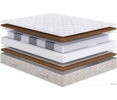   Relax ard 160x190