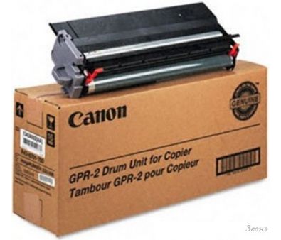  Canon GPR-2 (1342A003)
