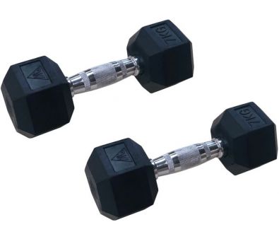   DFC DB001-7 2x7 