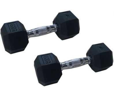   DFC DB001-6 2x6 