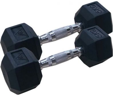   DFC DB001-5 2x5 