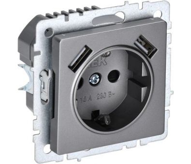  IEK Brite BR-R14-16-U21-D31-K46