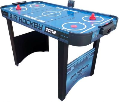  DFC Zone AT-120