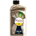 Моторное масло Total Quartz Ineo EcoB 5W-20 1л