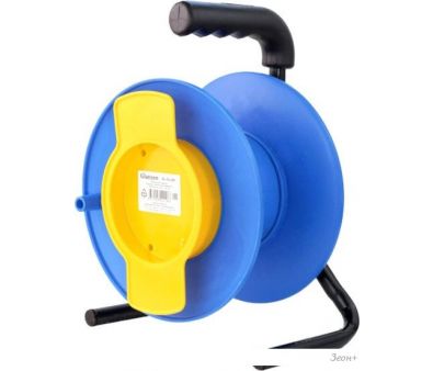    Glanzen EL-01-240