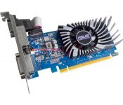  ASUS GeForce GT 730 DDR3 BRK EVO GT730-2GD3-BRK-EVO