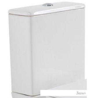    BelBagno BB045/051T