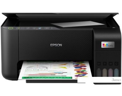 Epson EcoTank L3251 (   8100/6500,  103)
