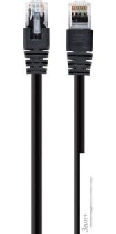  Cablexpert PP12-10M/BK RJ45 - RJ45 (10 , )