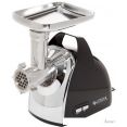 Мясорубка CENTEK CT-1603 (черный)