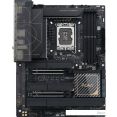 Материнская плата ASUS ProArt Z790-Creator WiFi